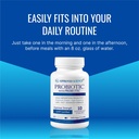 approved-science-probiotic-with-prebioti-5.jpg