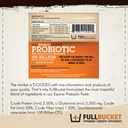 fullbucket-equine-probiotic-paste-with-s-4.jpg