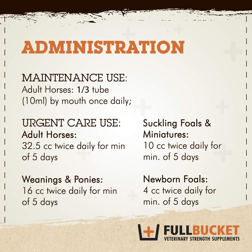 fullbucket-equine-probiotic-paste-with-s-5.jpg