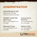 fullbucket-equine-probiotic-paste-with-s-5.jpg