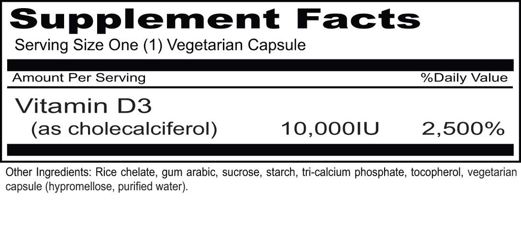 priority-one-vitamins-sun-d3-10-000-90-v-2.jpg