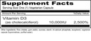 priority-one-vitamins-sun-d3-10-000-90-v-2.jpg