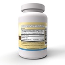 priority-one-vitamins-sun-d3-10-000-90-v-3.jpg