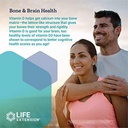 life-extension-vitamin-d3-25-mcg-1000-iu-5.jpg