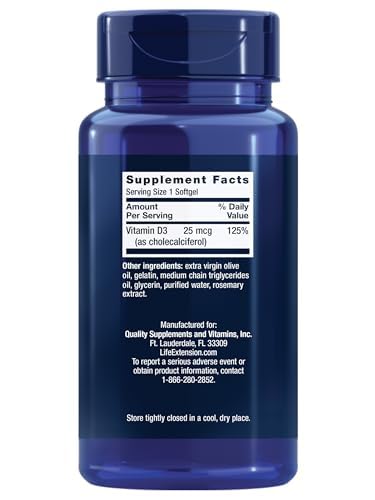 life-extension-vitamin-d3-25-mcg-1000-iu-2.jpg