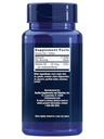 life-extension-vitamin-d3-25-mcg-1000-iu-2.jpg