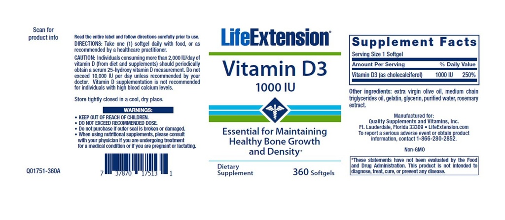 life-extension-vitamin-d3-25-mcg-1000-iu-3.jpg
