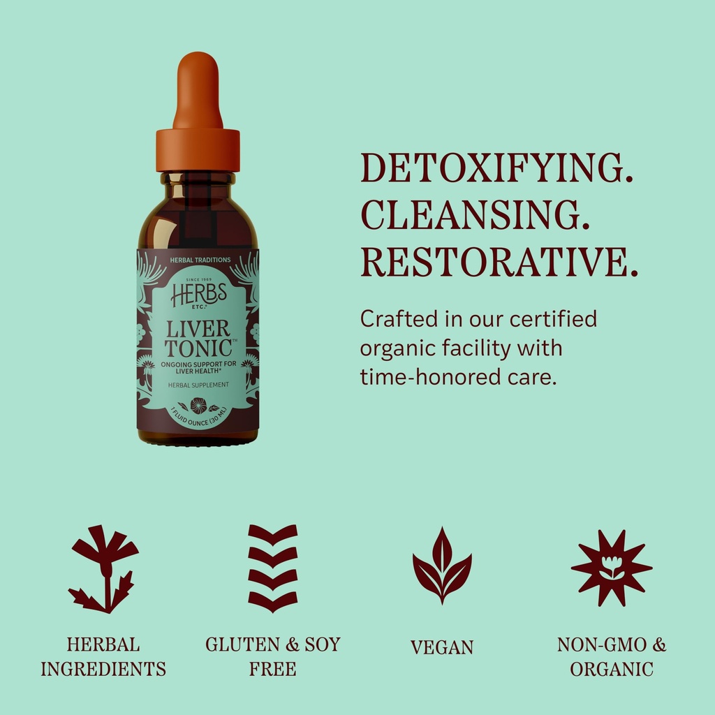 herbs-etc-liver-tonic-classic-liquid-ext-5.jpg