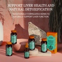 herbs-etc-liver-tonic-classic-liquid-ext-4.jpg