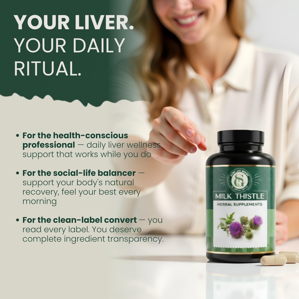 milk-thistle-supplement-250mg-liver-deto-3.jpg