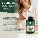 milk-thistle-supplement-250mg-liver-deto-3.jpg