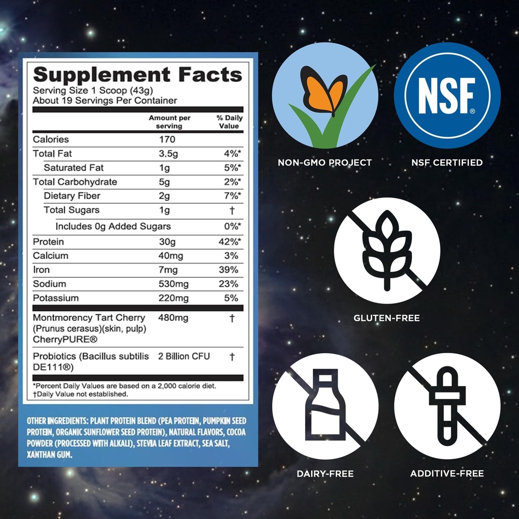vega-protein-recovery-mocha-30g-vegan-pr-4.jpg