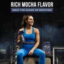 vega-protein-recovery-mocha-30g-vegan-pr-5.jpg