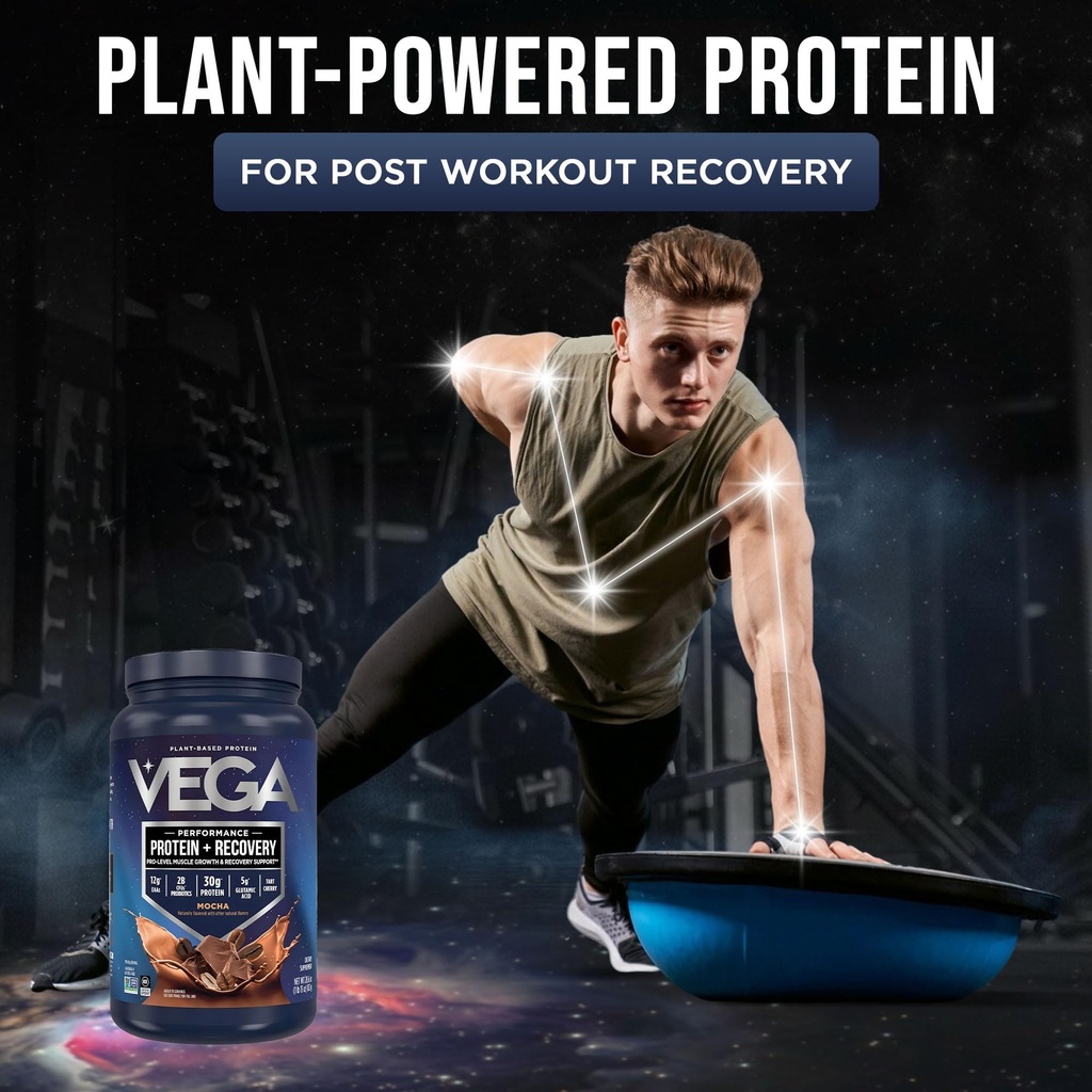 vega-protein-recovery-mocha-30g-vegan-pr-2.jpg