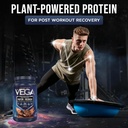 vega-protein-recovery-mocha-30g-vegan-pr-2.jpg