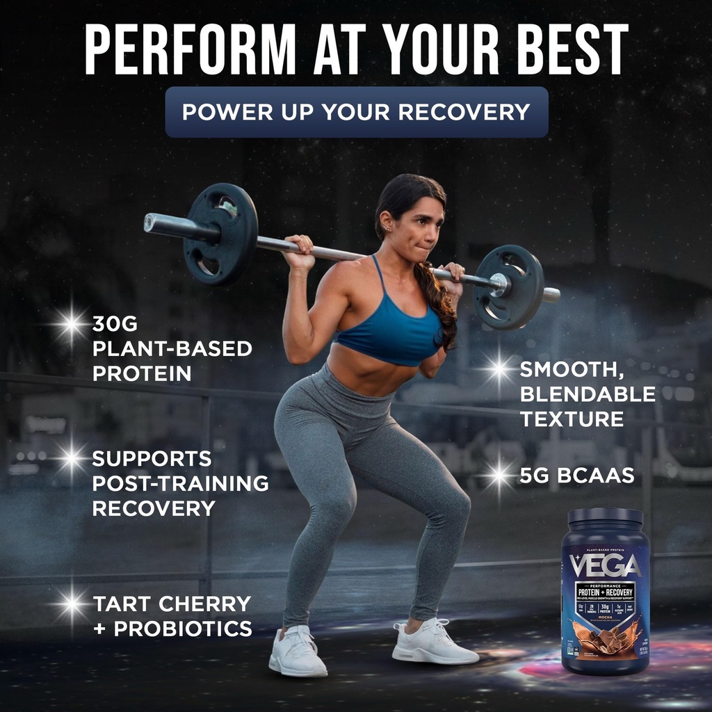 vega-protein-recovery-mocha-30g-vegan-pr-3.jpg