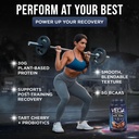 vega-protein-recovery-mocha-30g-vegan-pr-3.jpg