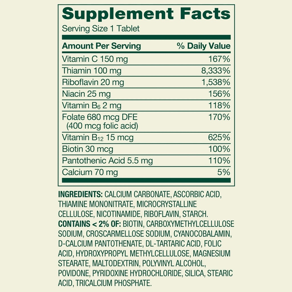 spring-valley-super-vitamin-b-complex-ta-3.jpg