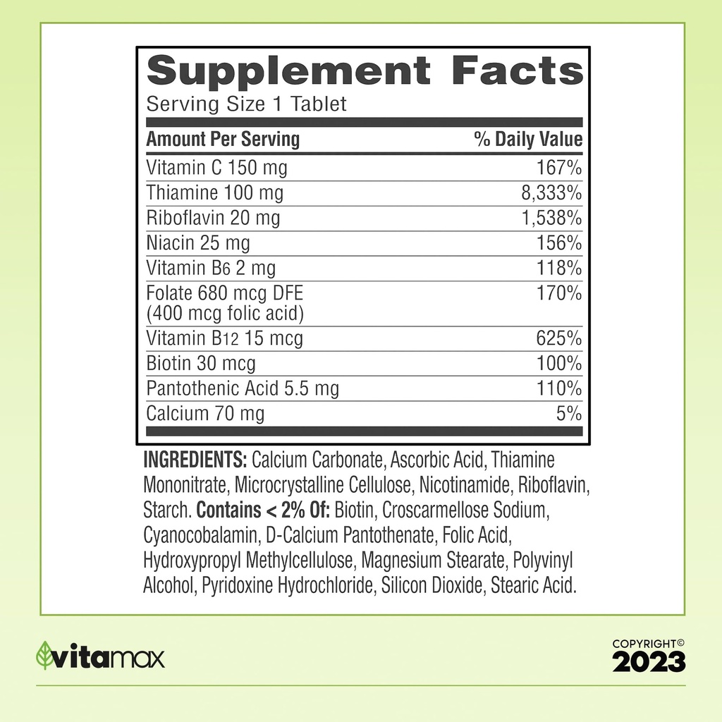 sprin-val-ley-super-vitamin-b-complex-ta-2.jpg