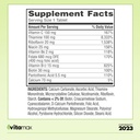 sprin-val-ley-super-vitamin-b-complex-ta-2.jpg