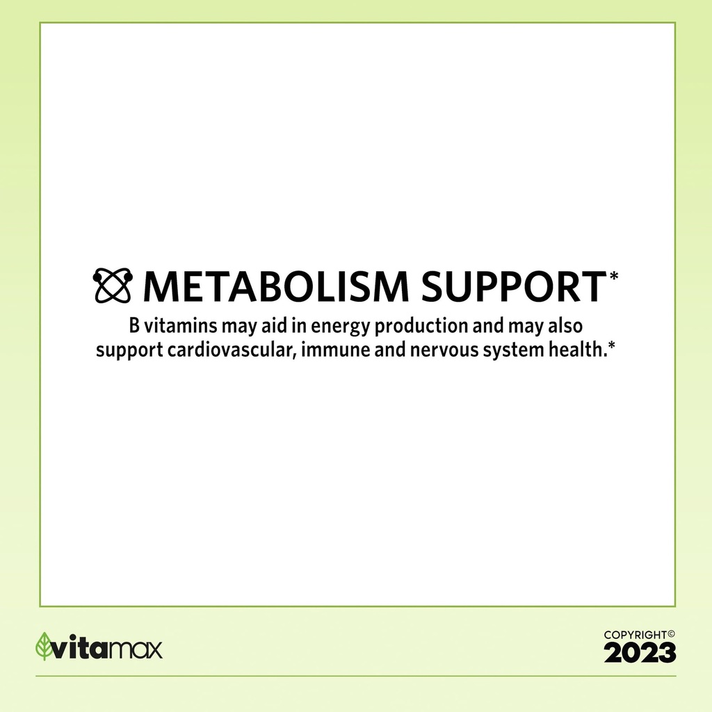 sprin-val-ley-super-vitamin-b-complex-ta-6.jpg