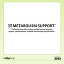 sprin-val-ley-super-vitamin-b-complex-ta-6.jpg