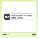 sprin-val-ley-super-vitamin-b-complex-ta-4.jpg