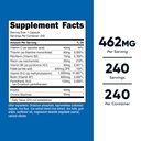 nutricost-high-potency-vitamin-b-complex-2.jpg