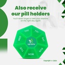 super-vitamin-b-complex-tablets-250-spri-3.jpg