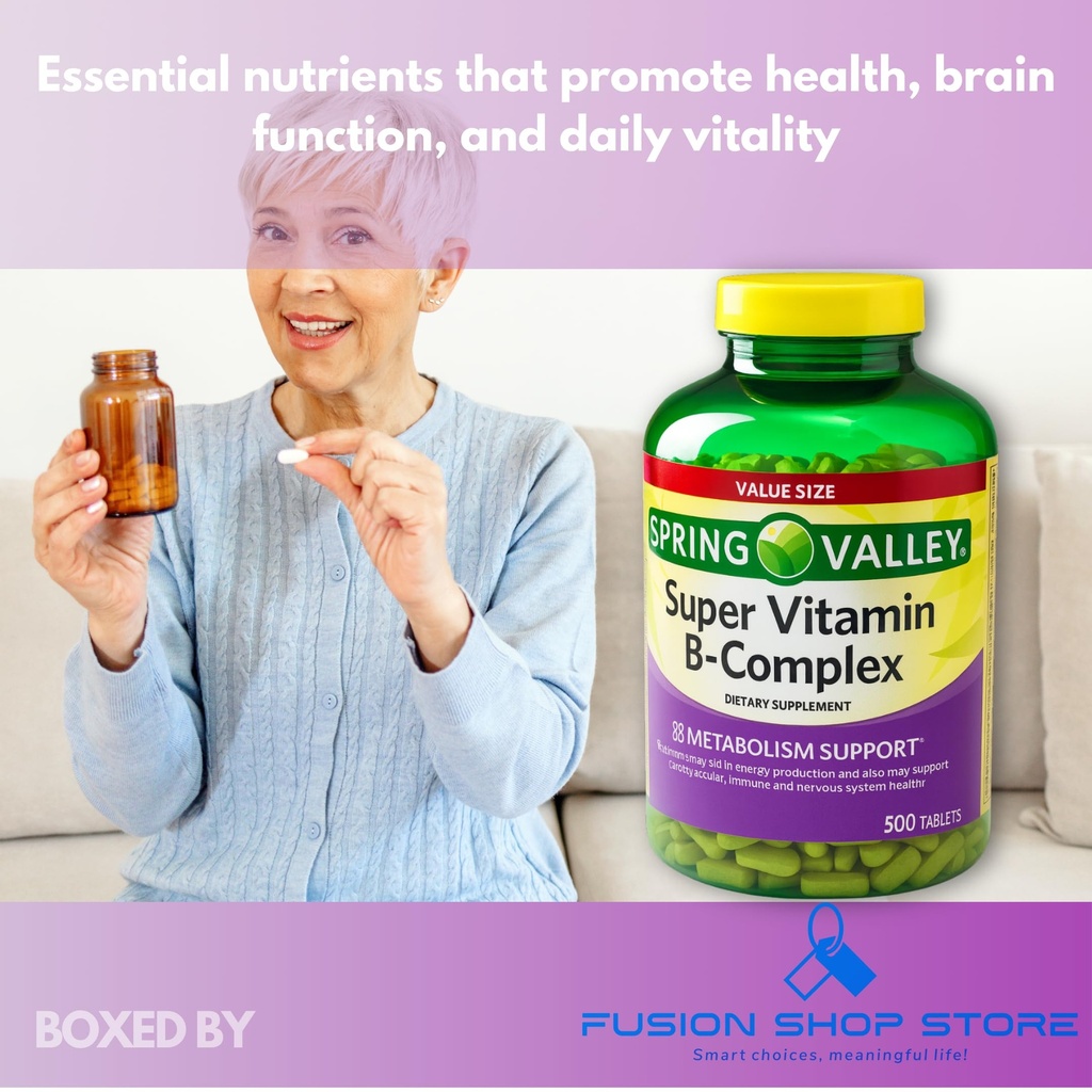 super-vitamin-b-complex-tablets-500-coun-2.jpg