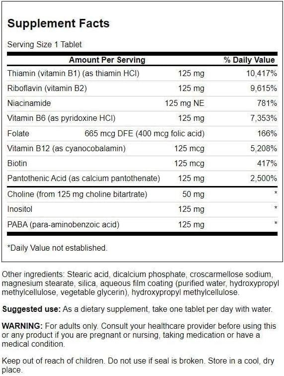 swanson-vitamin-b-125-complex-250-tabs-2.jpg