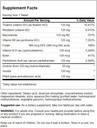 swanson-vitamin-b-125-complex-250-tabs-2.jpg