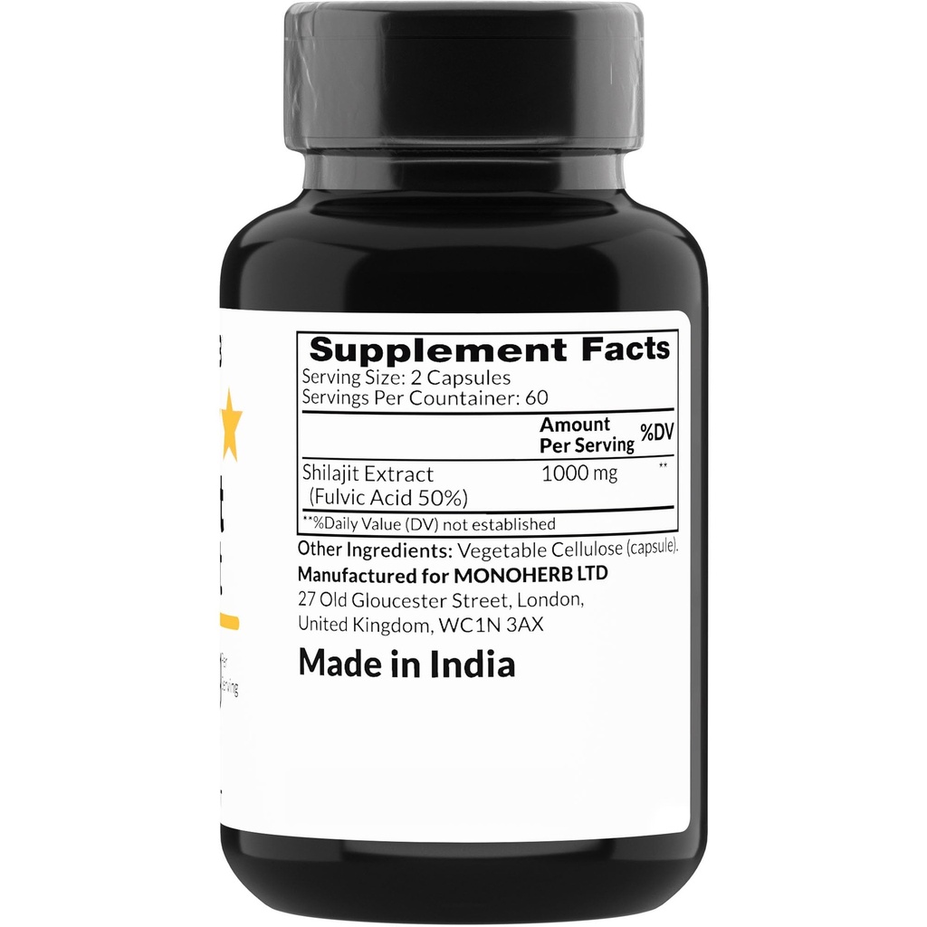 monoherb-shilajit-extract-1000-mg-120-ve-2.jpg