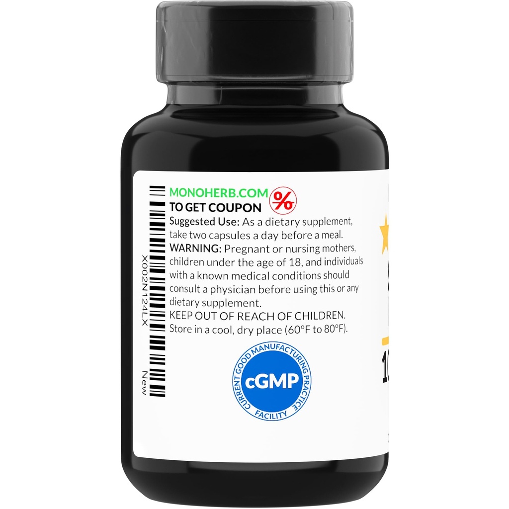 monoherb-shilajit-extract-1000-mg-120-ve-3.jpg