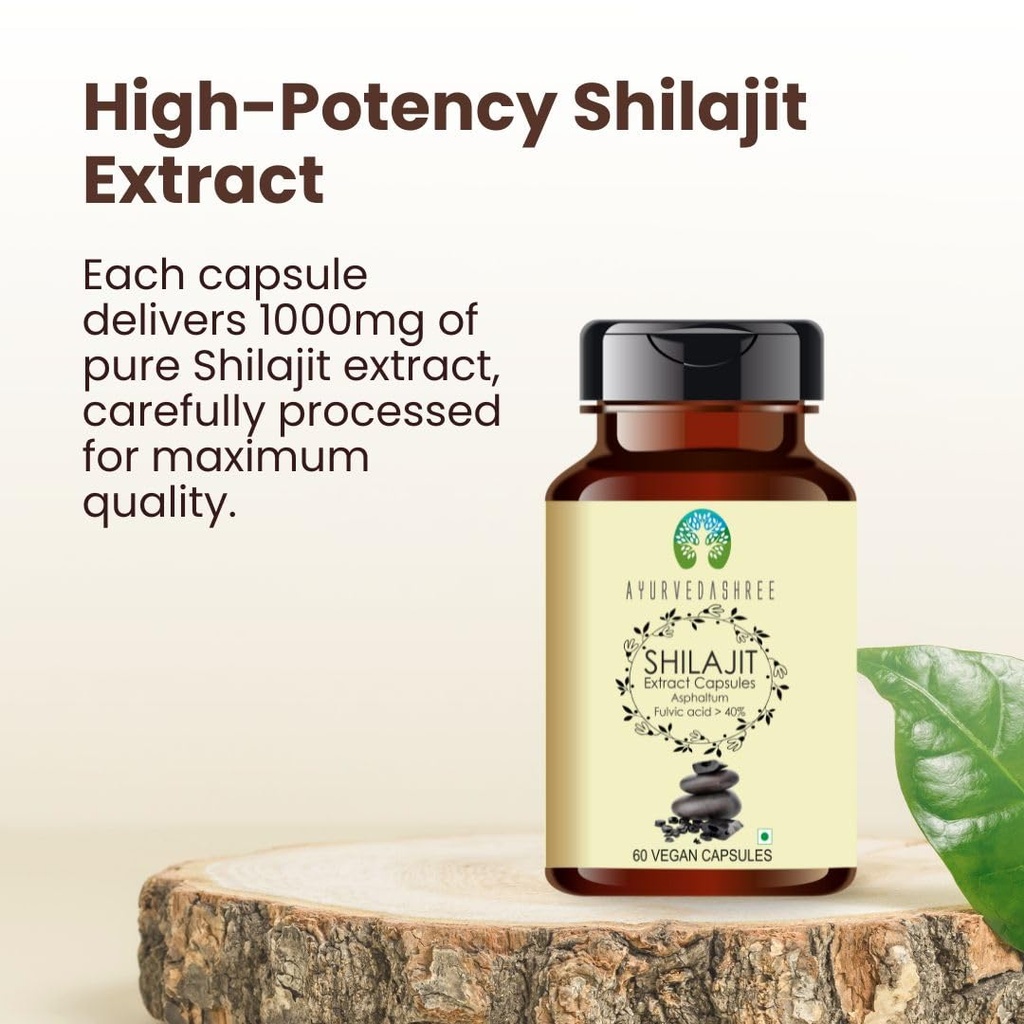 ayurvedashree-shilajit-extract-capsules--2.jpg