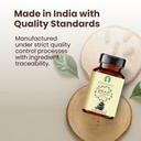 ayurvedashree-shilajit-extract-capsules--6.jpg