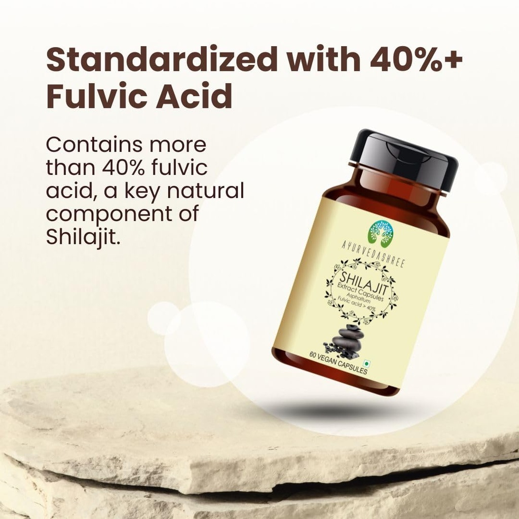 ayurvedashree-shilajit-extract-capsules--5.jpg