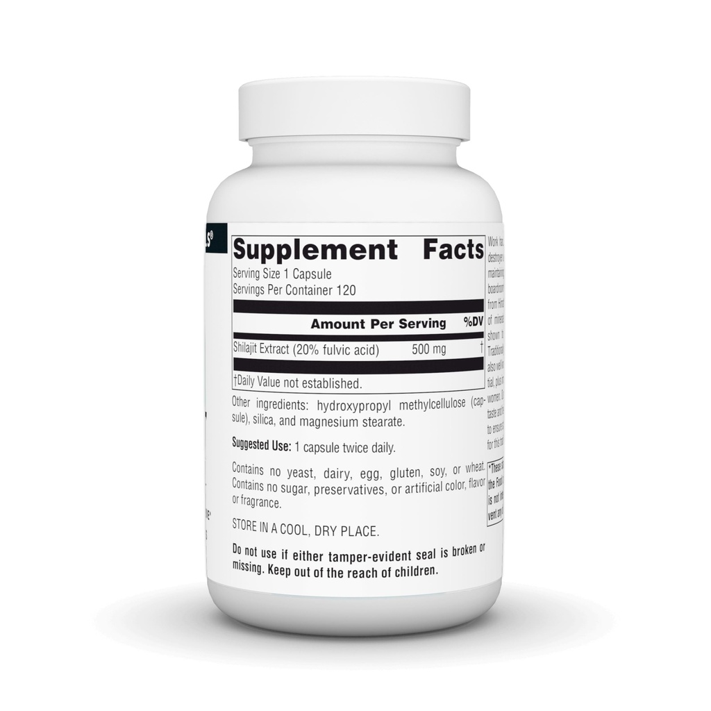 source-naturals-shilajit-extract-vegan-d-2.jpg