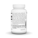 source-naturals-shilajit-extract-vegan-d-3.jpg