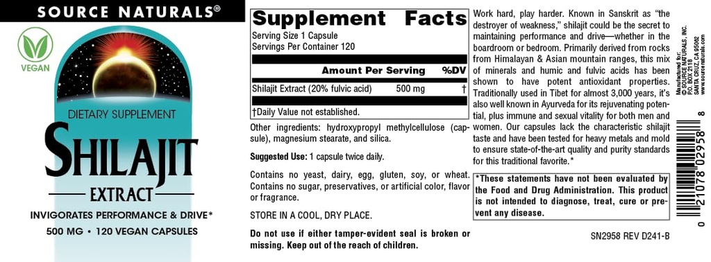 source-naturals-shilajit-extract-vegan-d-5.jpg