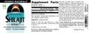 source-naturals-shilajit-extract-vegan-d-5.jpg