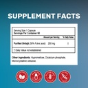 shilajit-capsules-for-men-women-250mg-hi-6.jpg