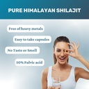 shilajit-capsules-for-men-women-250mg-hi-3.jpg