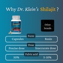 shilajit-capsules-for-men-women-250mg-hi-5.jpg