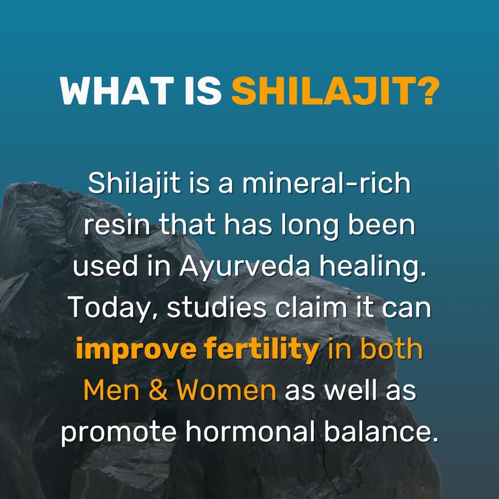 shilajit-capsules-for-men-women-250mg-hi-2.jpg