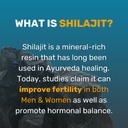 shilajit-capsules-for-men-women-250mg-hi-2.jpg