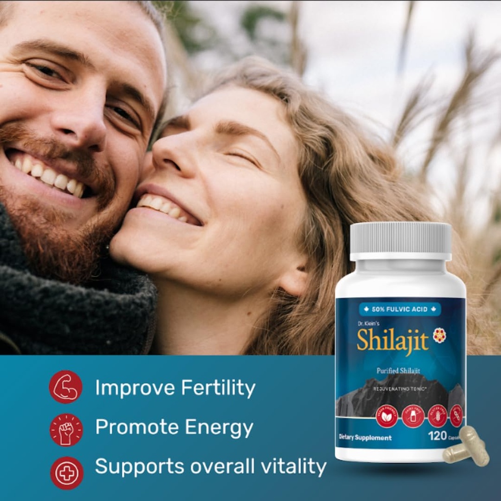 shilajit-capsules-for-men-women-250mg-hi-4.jpg