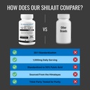 approved-science-himalayan-shilajit-1000-4.jpg