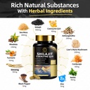 shilajit-capsules-with-sea-moss-ashwagan-3.jpg
