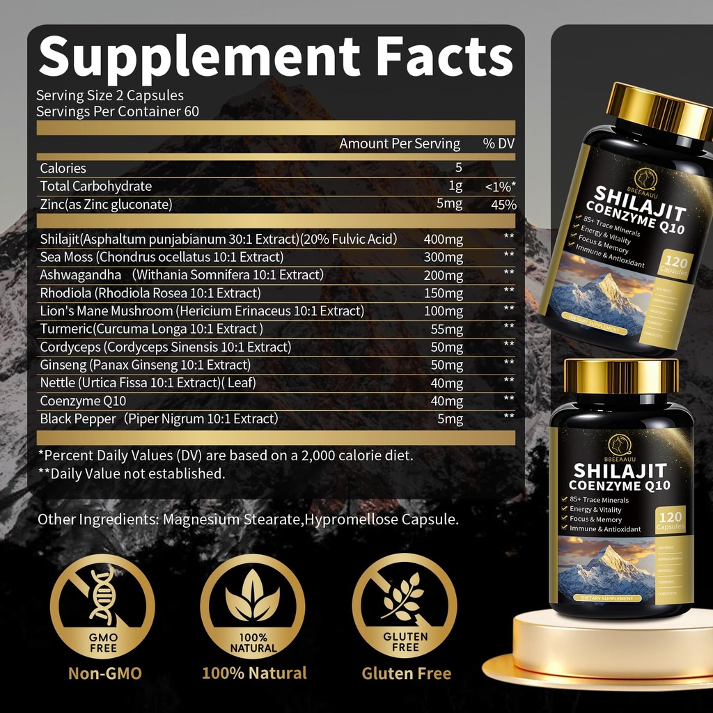 shilajit-capsules-with-sea-moss-ashwagan-2.jpg